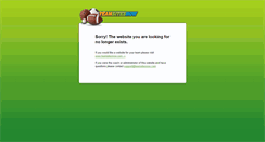 Desktop Screenshot of cmpeeweewrestling.teamsitesnow.com