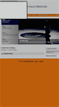 Mobile Screenshot of falls-wrestling.teamsitesnow.com